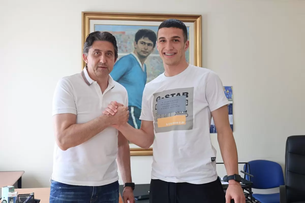 levski.bg