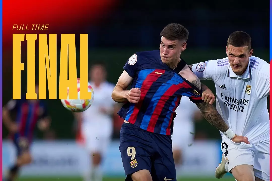 twitter.com/FCBarcelonaB