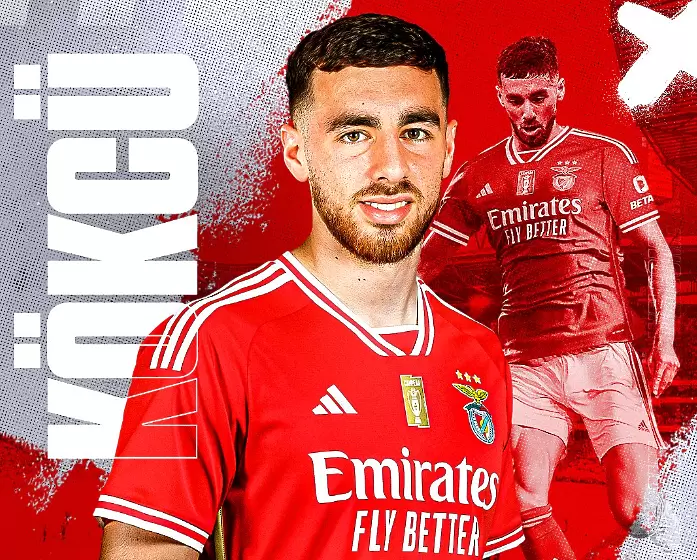 twitter.com/slbenfica_en