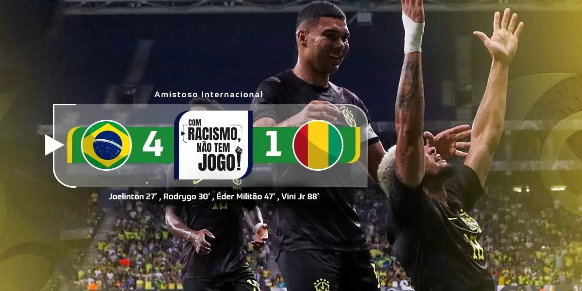 twitter.com/CBF_Futebol