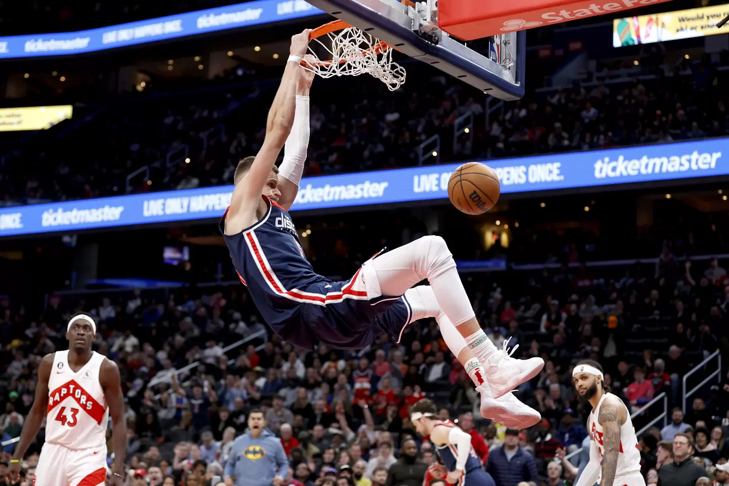 Getty Images