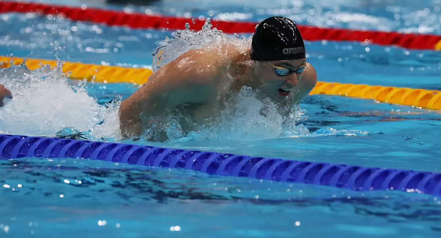 БОК, Костадин Андонов – Start-Photo