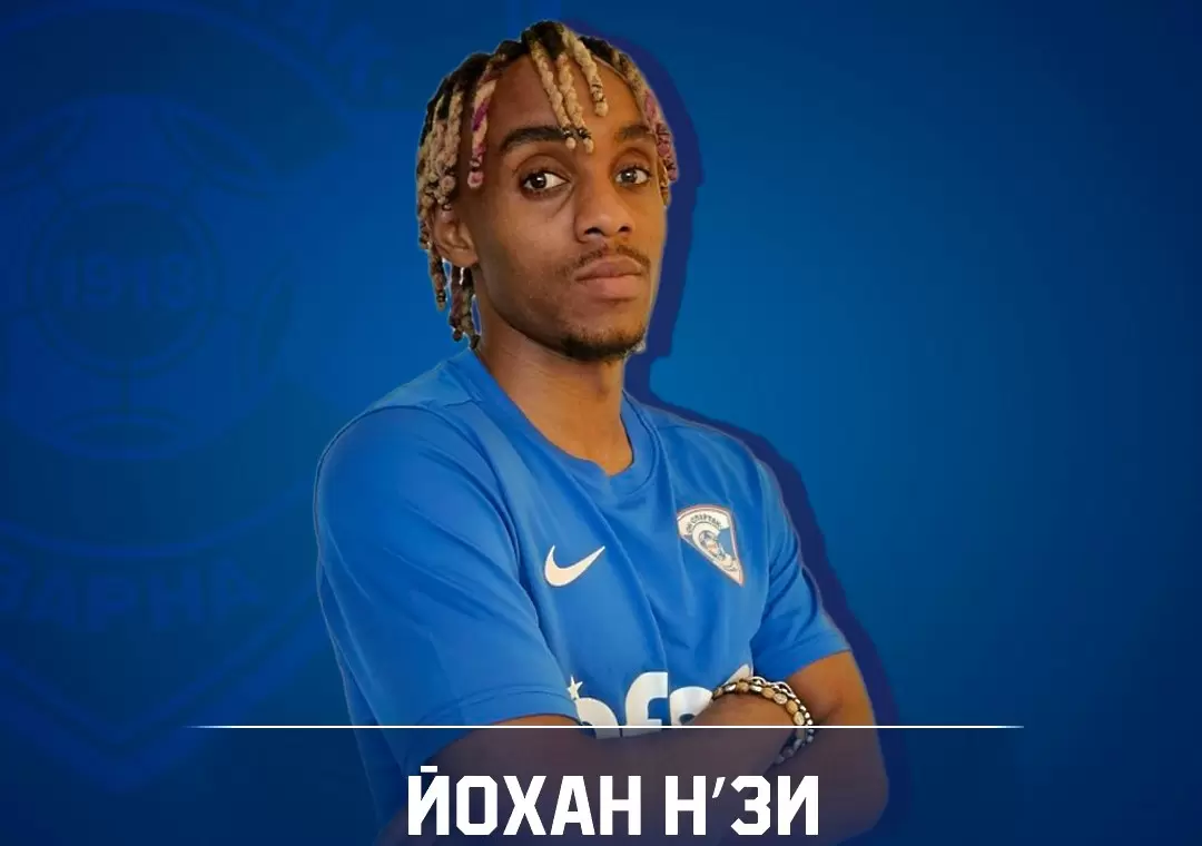 facebook.com/spartak1918official