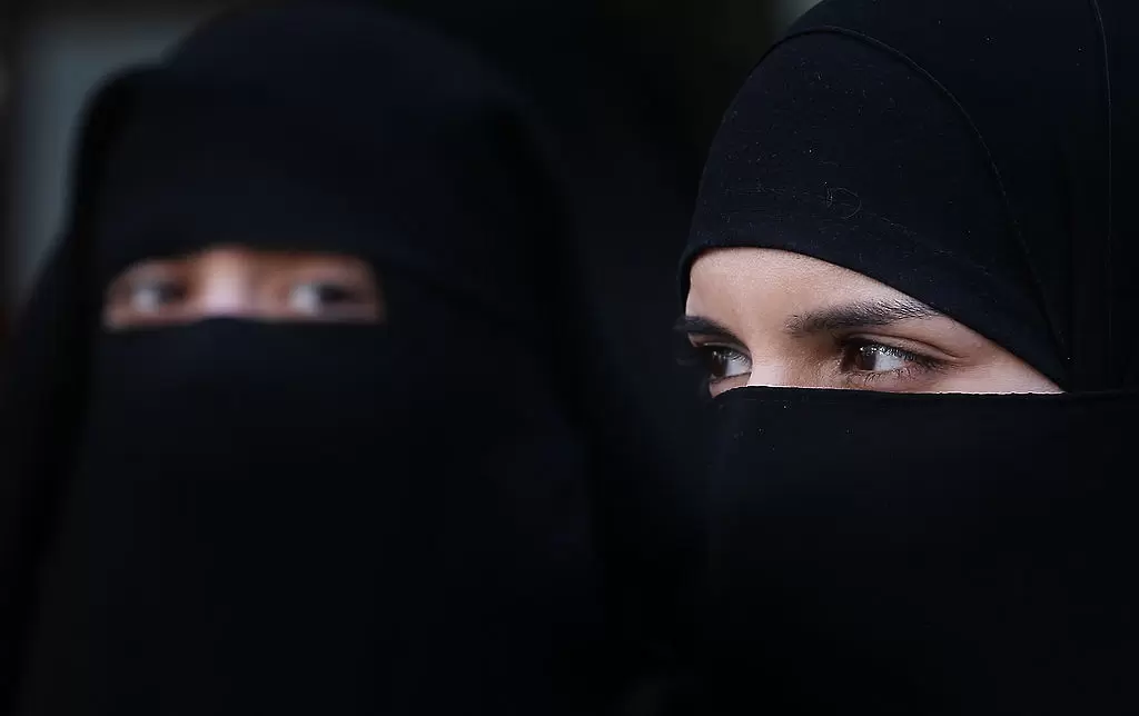 Getty Images 