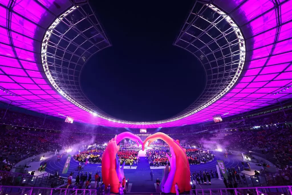 Getty Images
