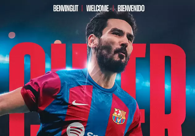 fcbarcelona.com