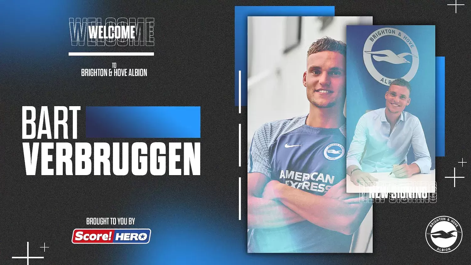 brightonandhovealbion.com