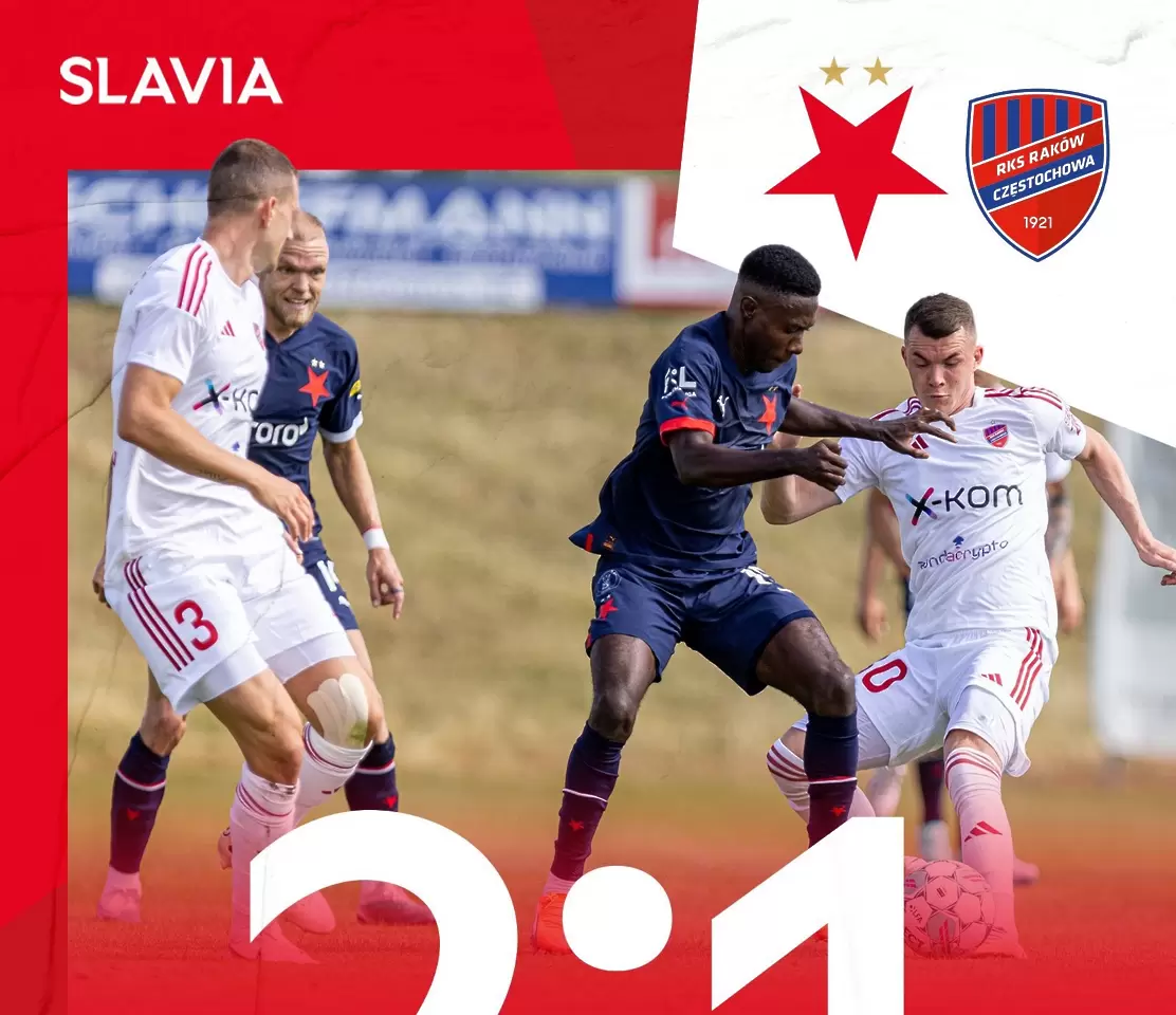 twitter.com/slaviaofficial