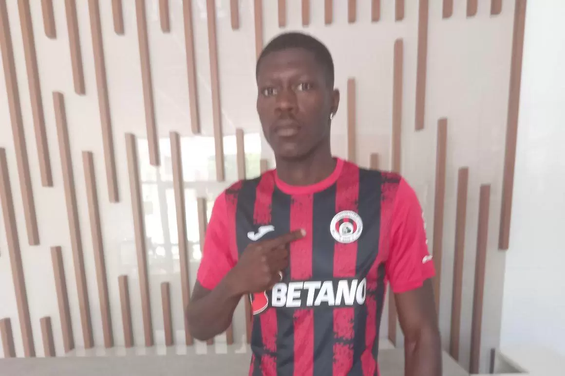 facebook.com/FCLokomotivSofia1929