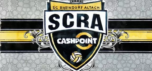 40 е новото 20: Австрийци стъписаха феновете си с трансфер