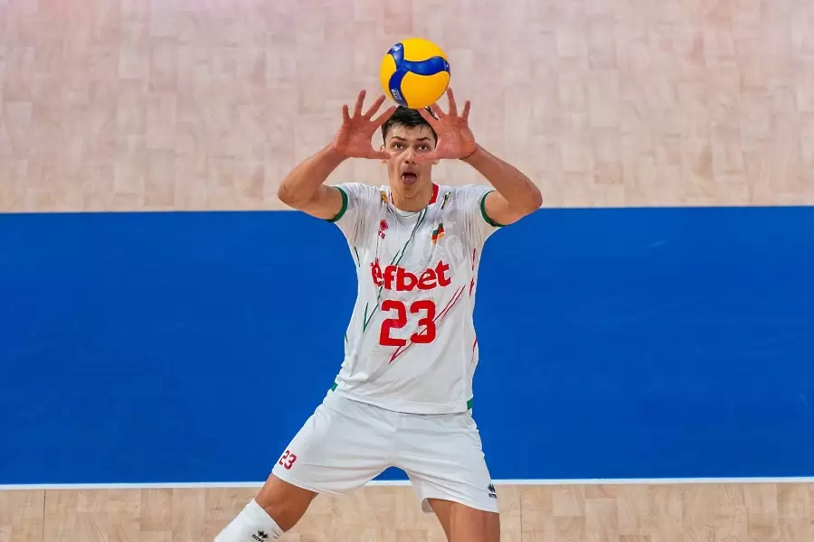 VNL