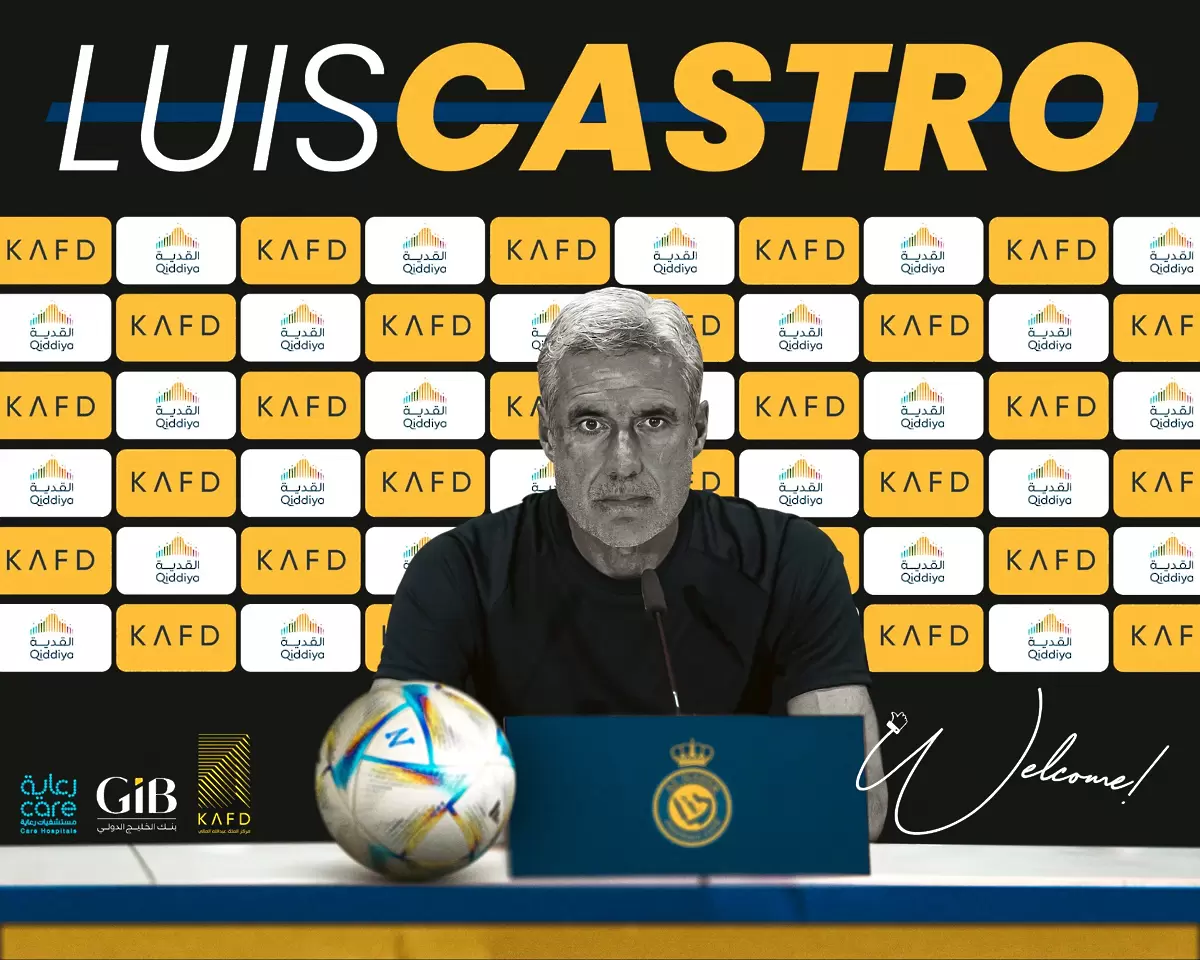 twitter.com/AlNassrFC