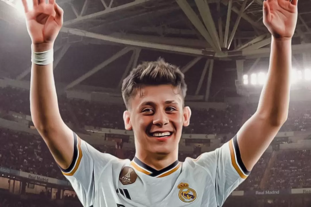 twitter.com/realmadrid