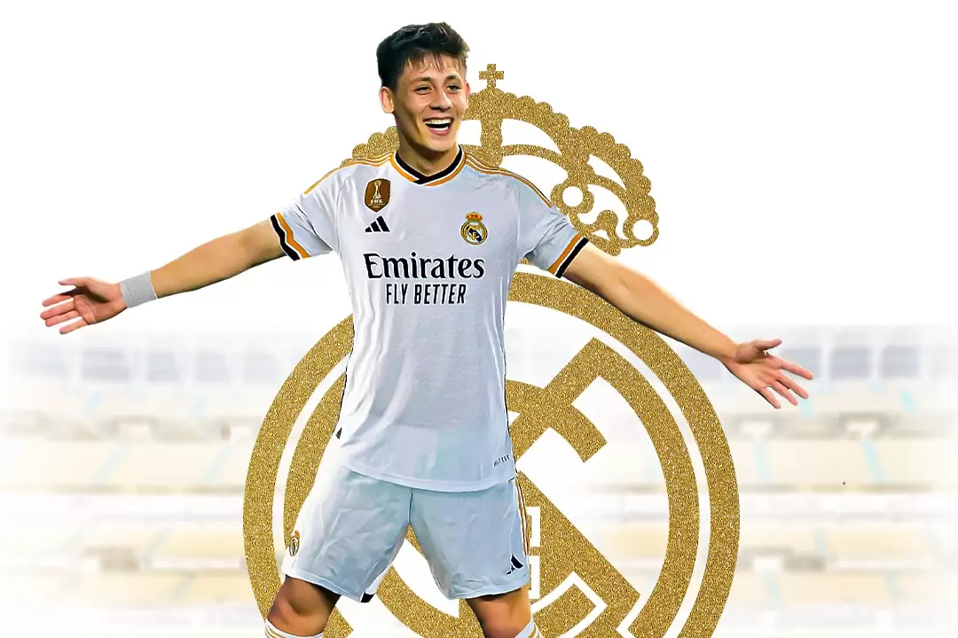 twitter.com/realmadrid