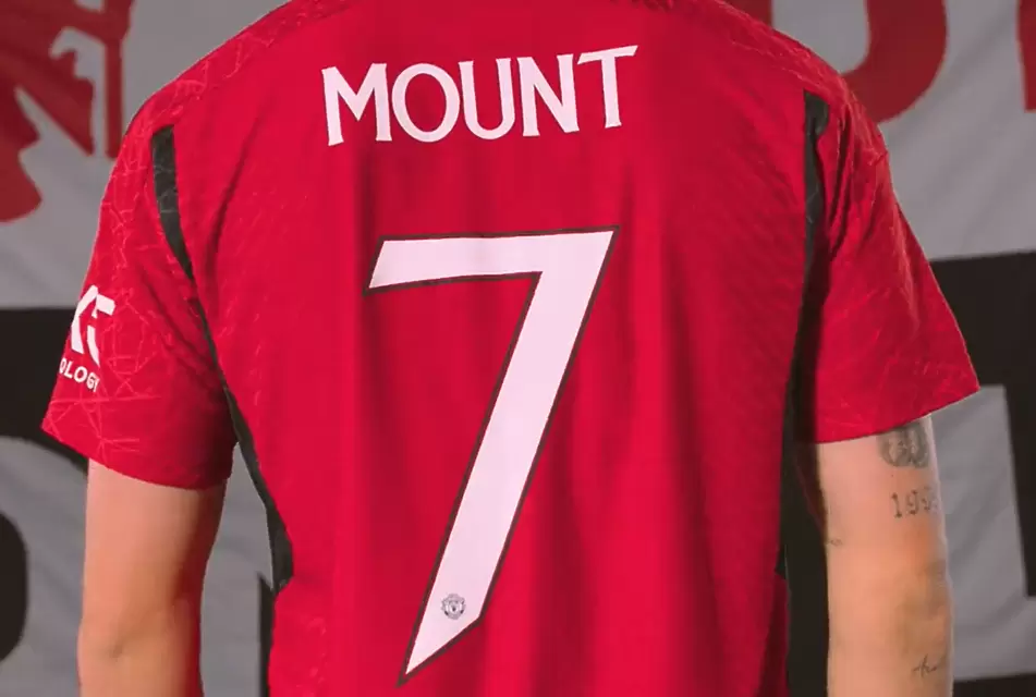 manutd.com