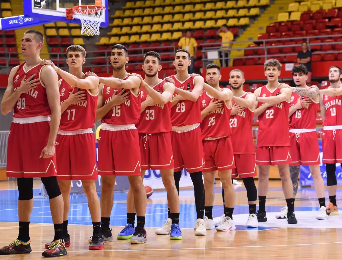 basketball.bg