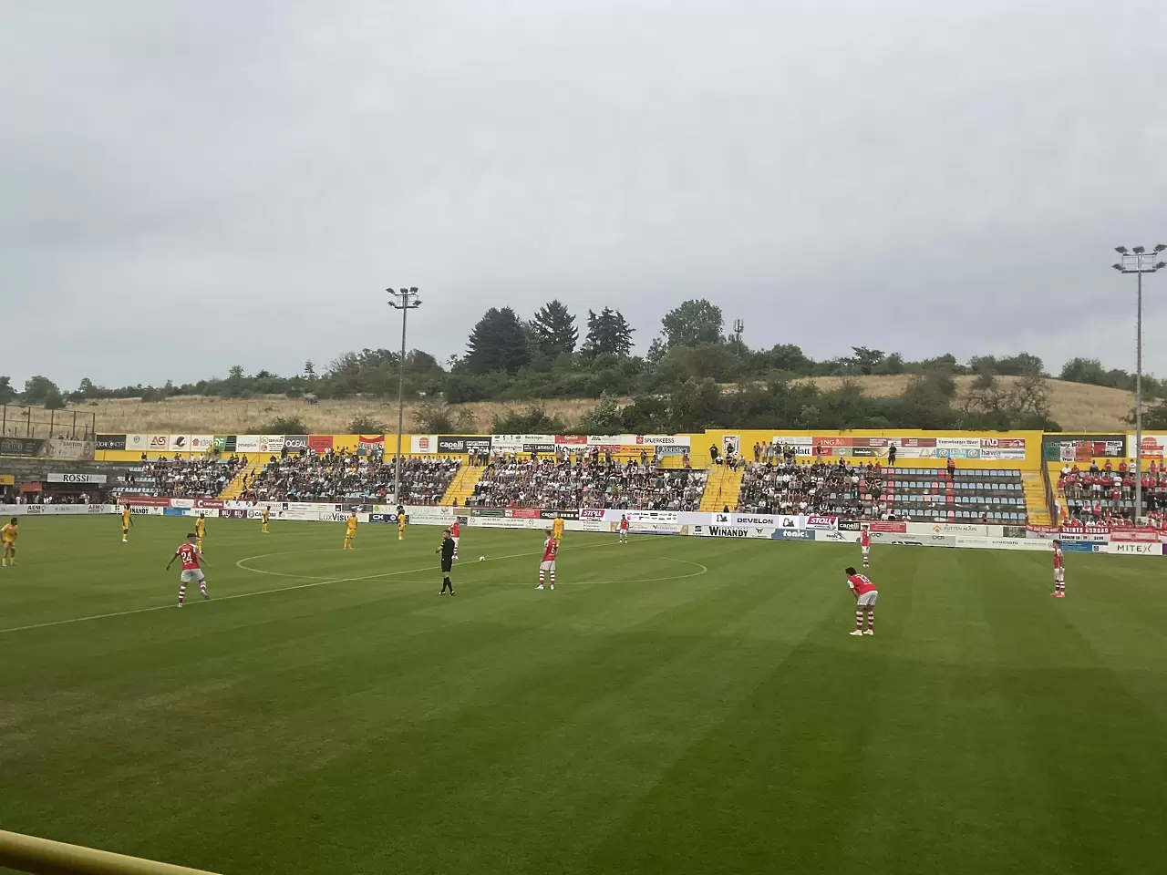 twitter.com/stpatsfc