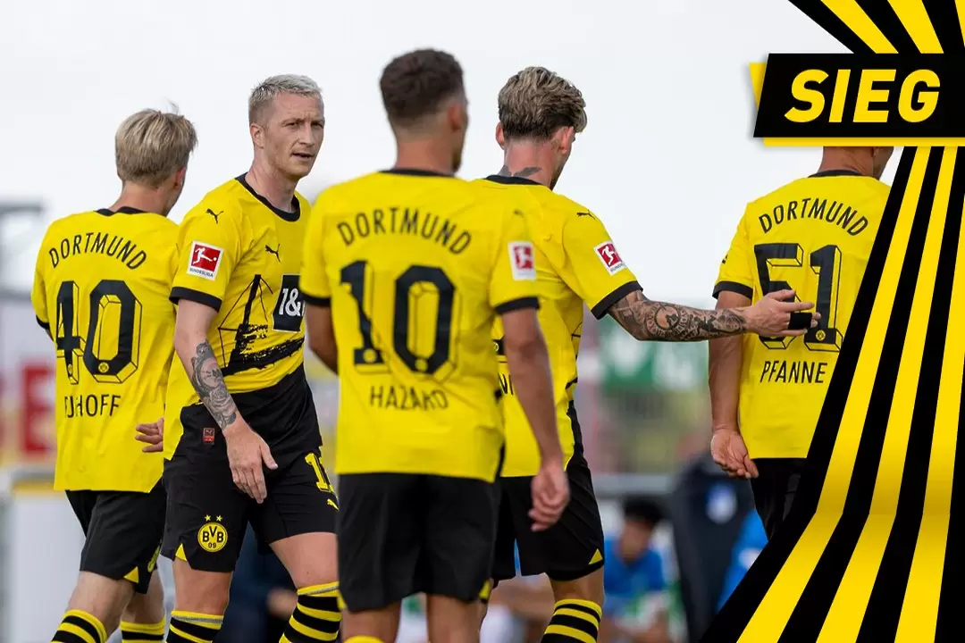 twitter.com/BVB