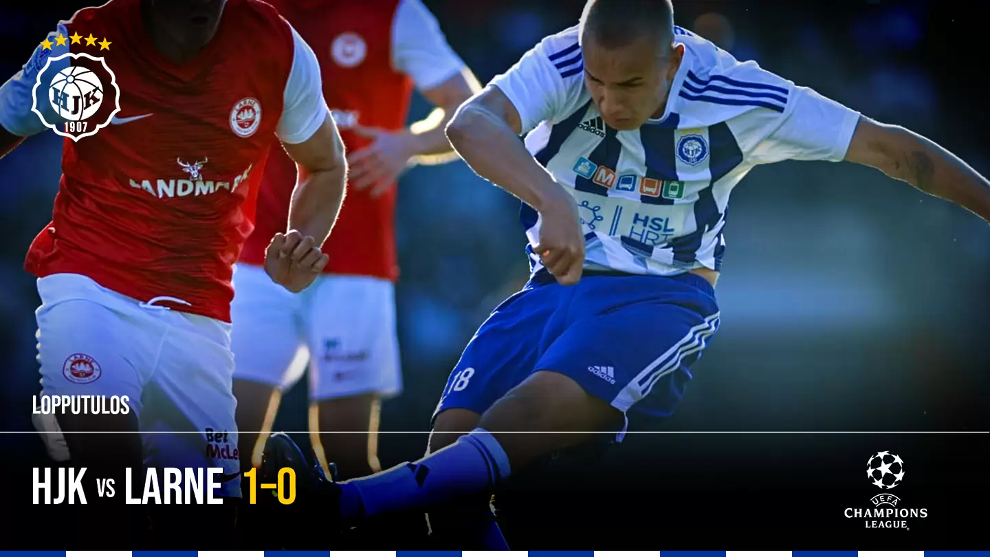 twitter.com/hjkhelsinki