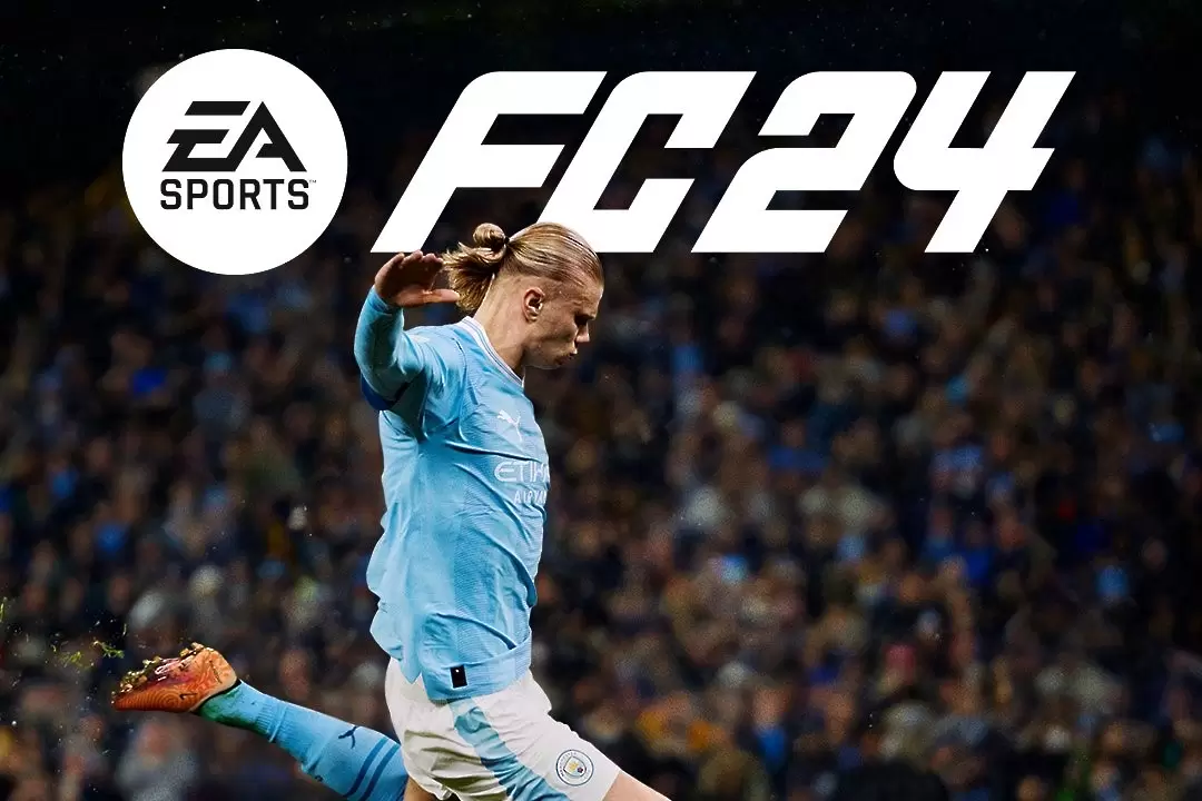 twitter.com/EASPORTSFC