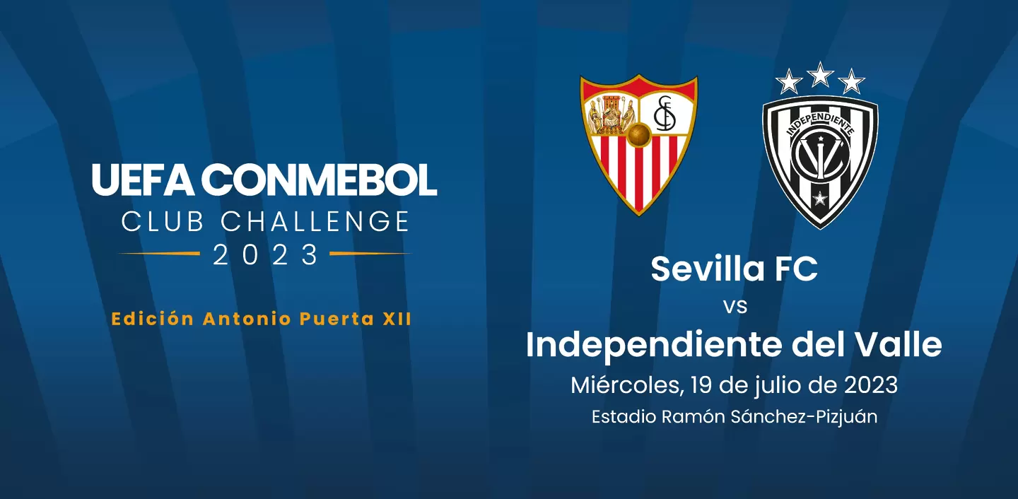twitter.com/SevillaFC