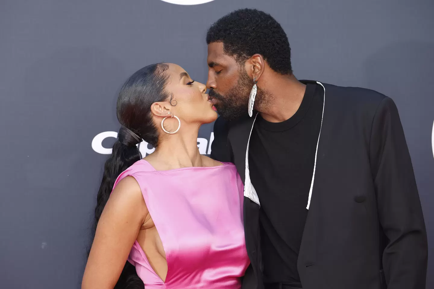 Getty Images