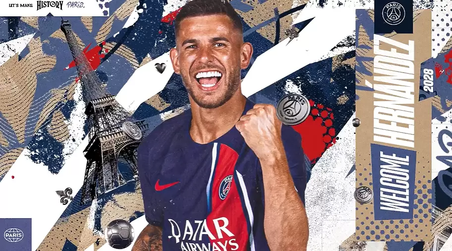 psg.fr