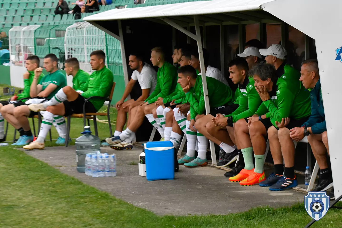 chernomorepfc.bg