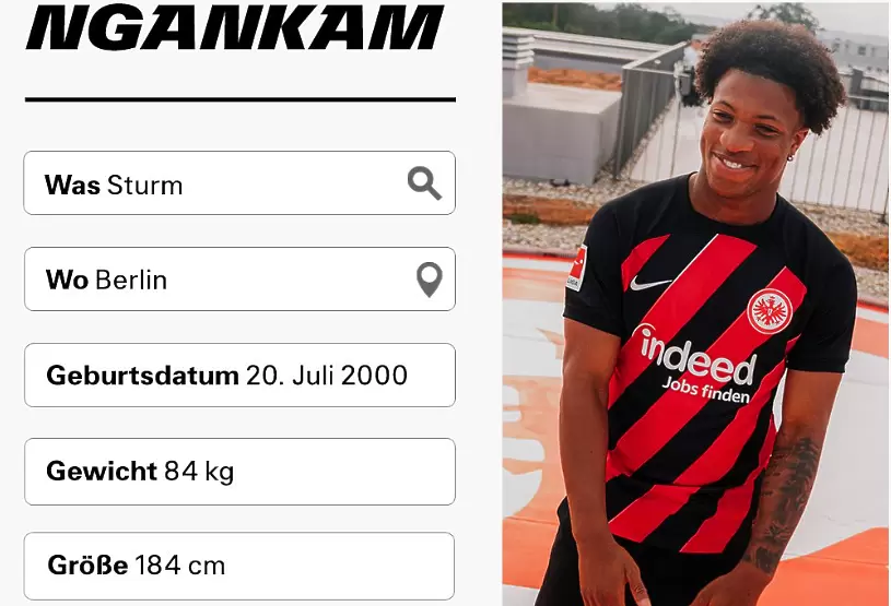 twitter.com/Eintracht
