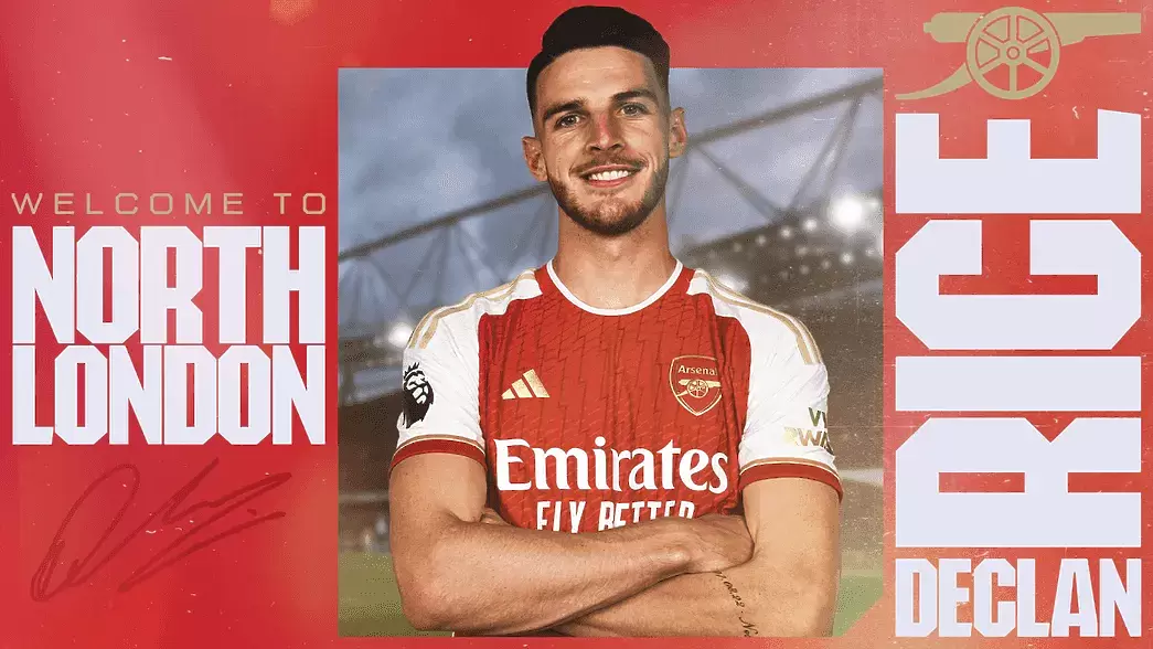 arsenal.com