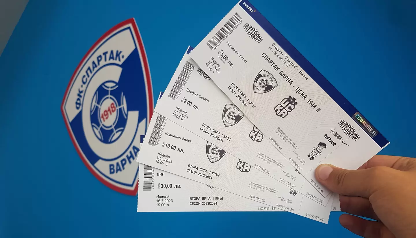 facebook.com/spartak1918official