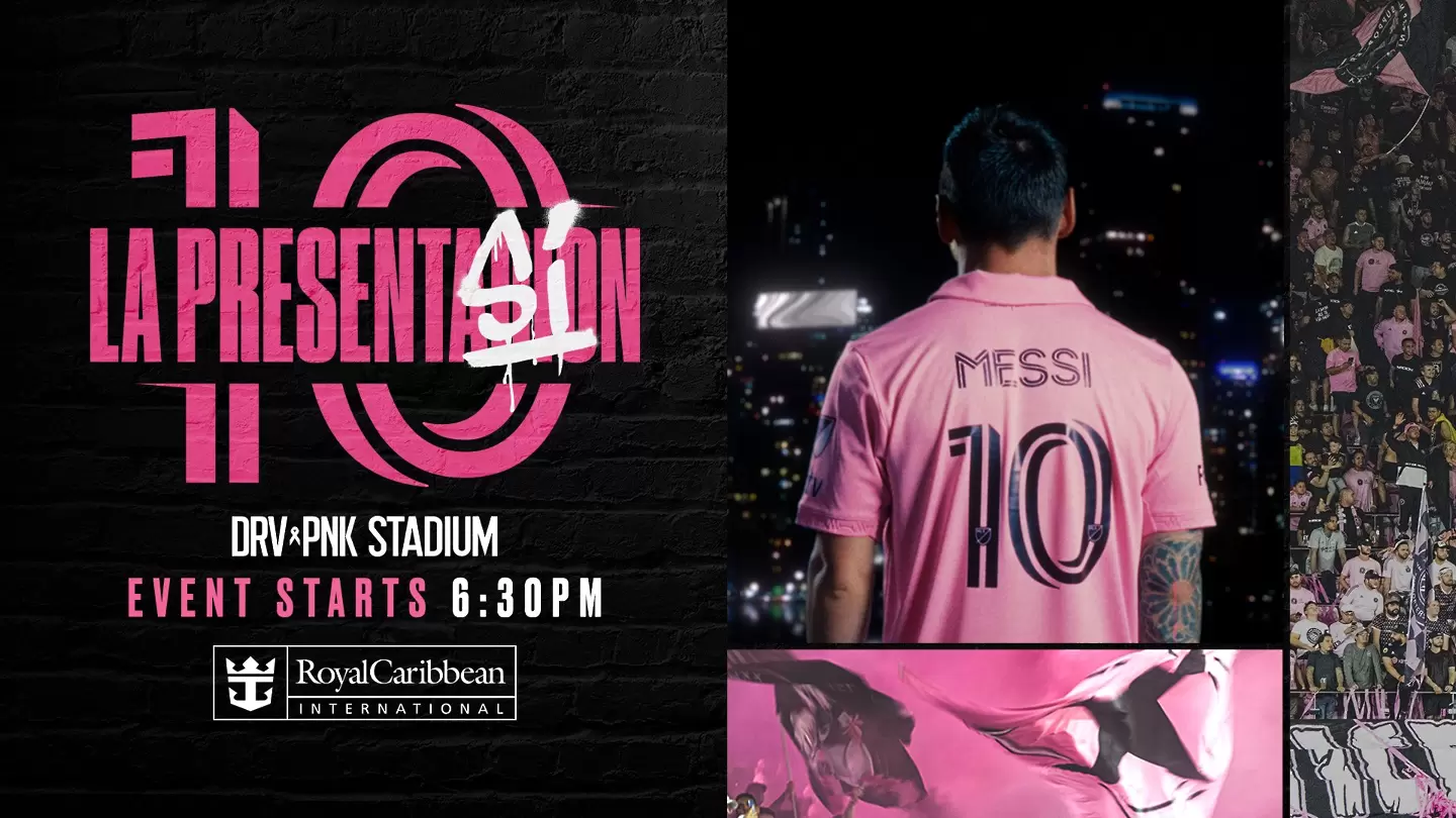 twitter.com/InterMiamiCF
