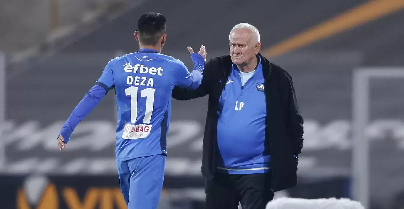levski.bg