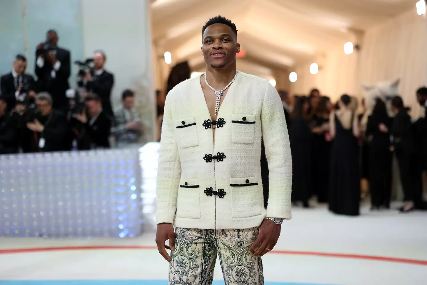 Getty Images