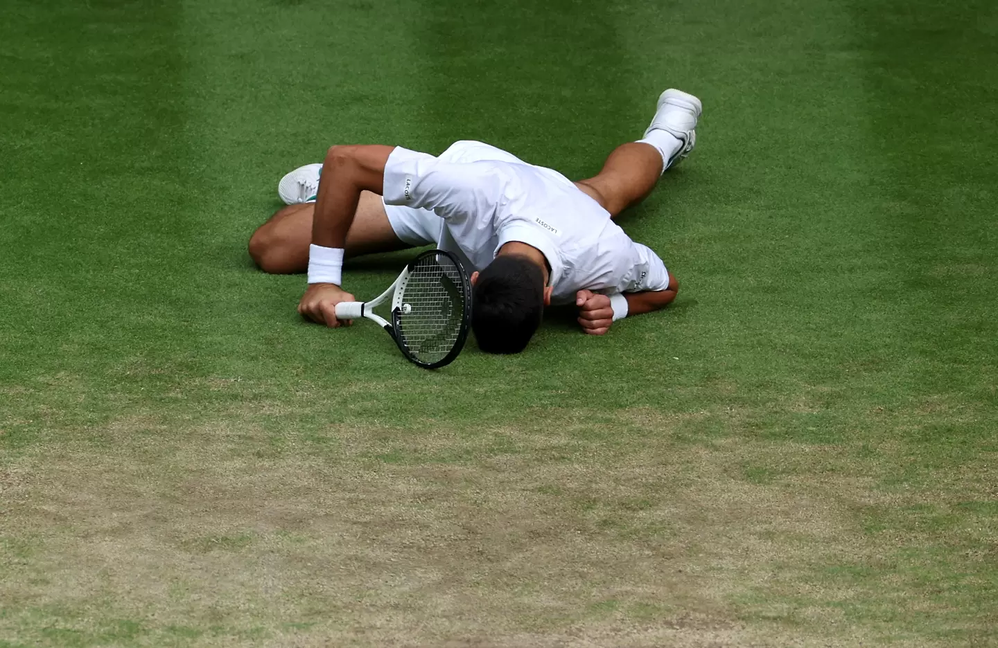 Getty Images