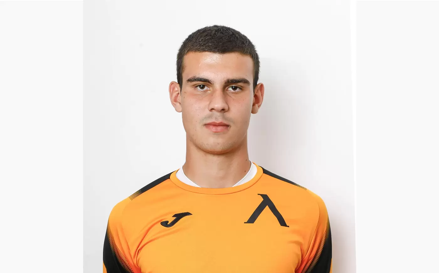levski.bg