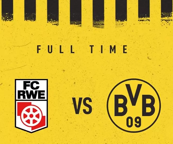 twitter.com/BlackYellow