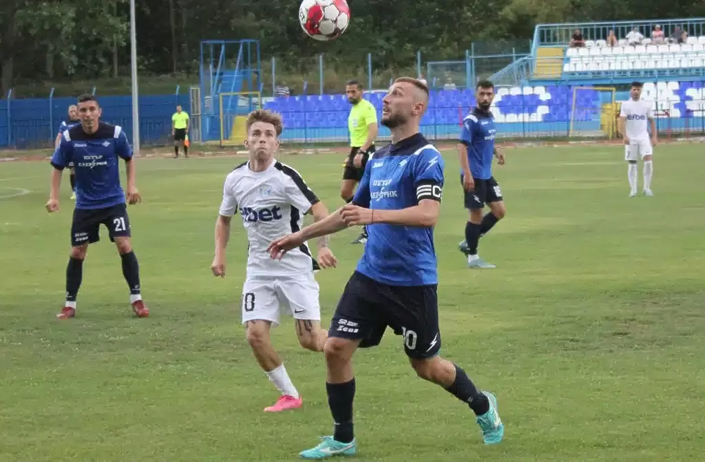 sportist-svoge.net
