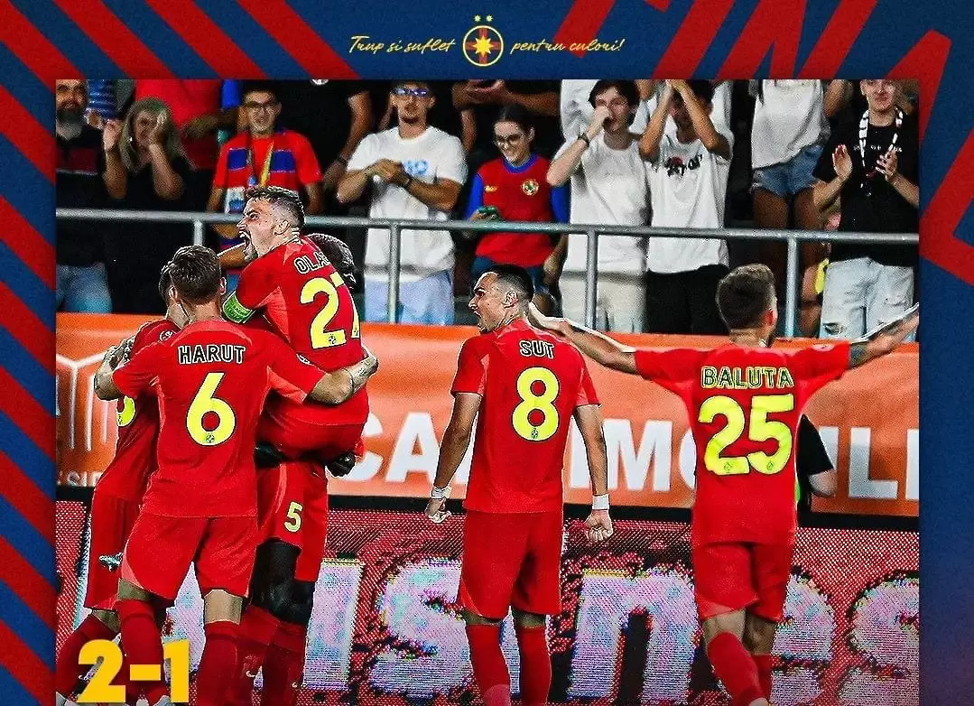 twitter.com/fcsteaua