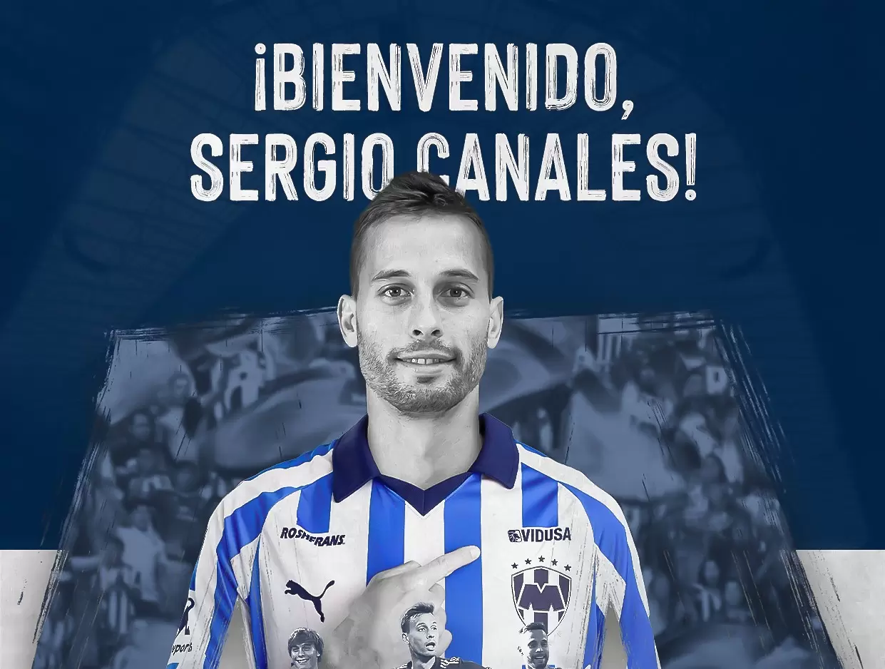 twitter.com/Rayados