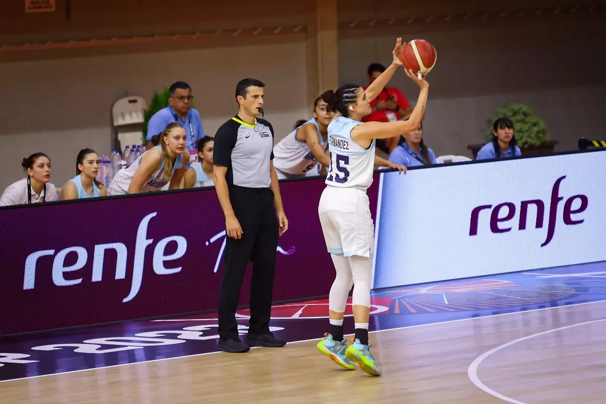 basketball.bg