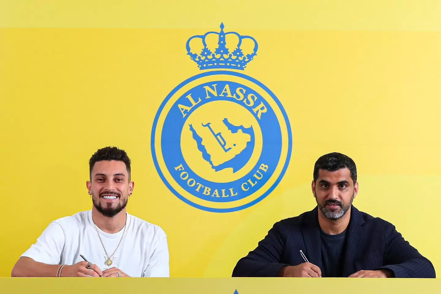 twitter.com/AlNassrFC_EN