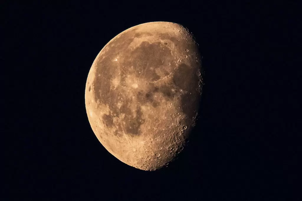 Getty Images