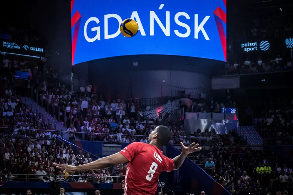 Getty Images 