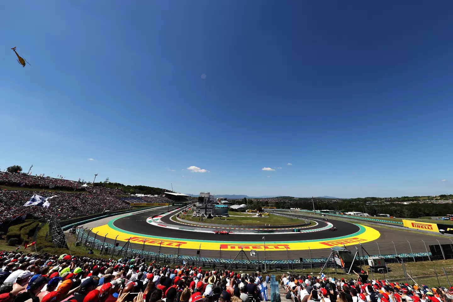 Getty Images