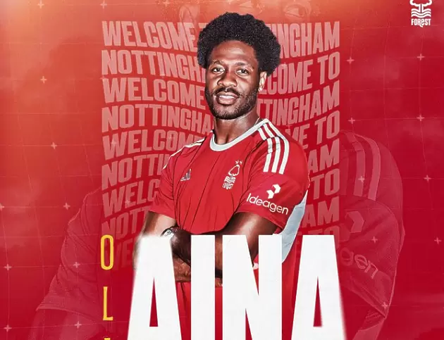 twitter.com/NFFC