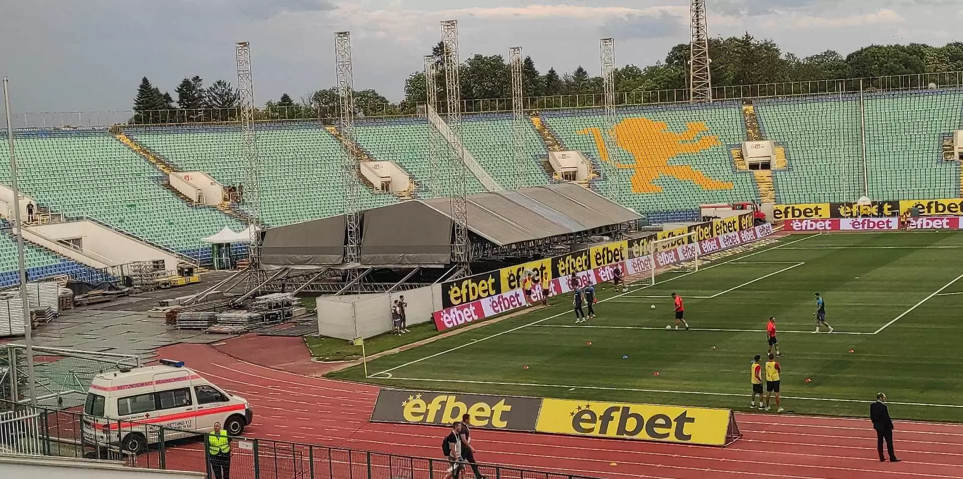 dsport.bg 