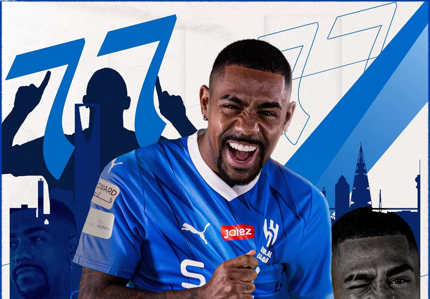 twitter.com/Alhilal_FC