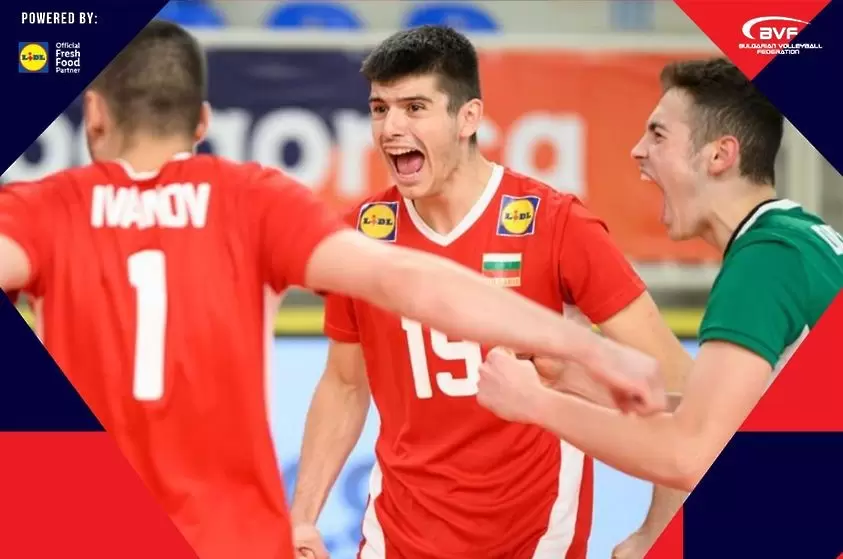facebook.com/bfvolley