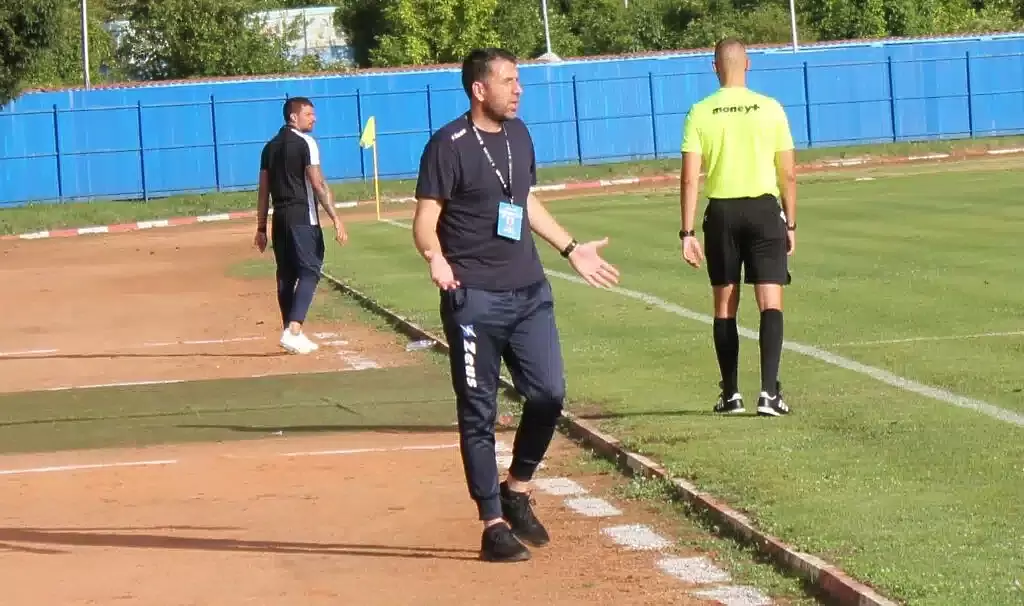 sportist-svoge.net